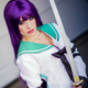 Image for article titled France's Cosplay Is Très Bien